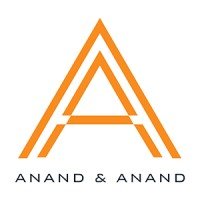 Job Opportunity (Litigation Associate) @Anand and Anand: Apply Now!