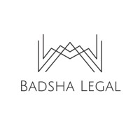 Job Opportunity @BADSHALEGAL: Apply Now!