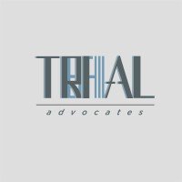Job Opportunity (Litigation Paralegal) @Bail And Trial | Advocates: Apply Now!