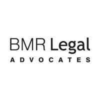 Job Opportunity (Transfer Pricing Professional) @ BMR Legal Advocates: Apply Now!