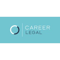 Job Opportunity (Conflicts Lawyer / Analyst) @Career Legal: Apply Now!