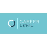 Job Opportunity (Various Roles) @Career Legal: Apply Now!