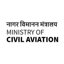 Job Opportunity (Assistant Director) @ The Ministry Of Civil Aviation: Apply Before Sept 1!