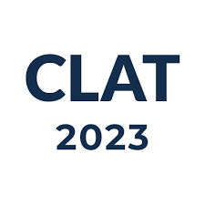 CLAT 2023 Registrations Are Now Open: Apply Now!