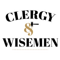 Assessment Internship Opportunity (Intern) @ Clergy and Wisemen: Apply Now!