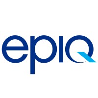 Job Opportunity (Legal Associate) @Epiq: Apply Now!