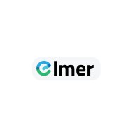 Job Opportunity (Document Review Analyst) @Elmer Technologies LLP: Apply Now!