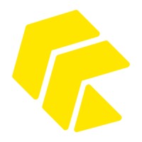 Job Opportunity (Regional Legal & Compliance Officer) @Cover Genius: Apply Now!