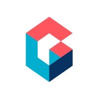 Job Opportunity (Senior Manager – Legal Counsel) @Genpact: Apply Now!