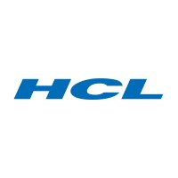 JOB OPPORTUNITY (Senior Attorney) @HCL TECH: APPLY NOW!