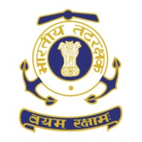 Job Opportunity @INDIAN COAST GUARD: Apply Now!