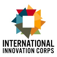 Job Opportunity @ The International Innovation Corps (Uchicago Trust): Apply Now!