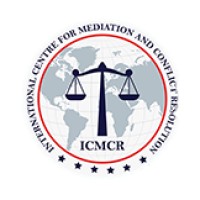 Legal Research Internship Opportunity @International Centre for Mediation and Conflict Resolution: Apply Now!