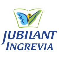 Job Opportunity (Sr.Manager – Company Secretary) @ Jubilant Pharmova Limited: Apply Now!