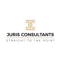 Job Opportunity (CS) @Juris Consultants Private Limited: Apply Now!