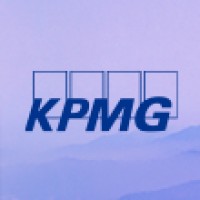 Job Opportunity (International Tax Professionals) @KPMG USA: Apply Now!