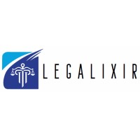 Job Opportunity (CS Trainee) @Legalixir: Apply Now!