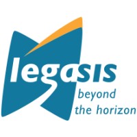 Internship Opportunity @Legasis Private Limited: Apply Now!