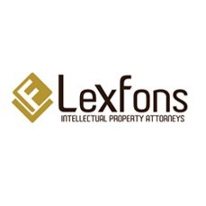 Job Opportunity (IPR Attorney) @Lexfons Advocates: Apply Now!