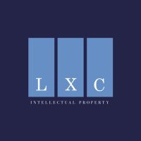 Job Opportunity (Patent Paralegal) @LexpertConsilium LLP: Apply Now!