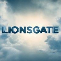 Internship Opportunity @Lionsgate: Apply Now!