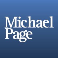 Internship Opportunity (Intern) @ Michael Page: Apply Now!