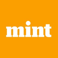 Internship Opportunity @LiveMint: Apply Now!