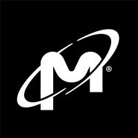 Job Opportunity (Senior Associate General Counsel) @Micron Technology: Apply Now!