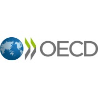 Internship Opportunity @OECD – OCDE: Apply Before Aug 29!