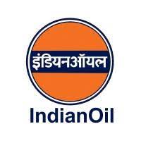 Job Opportunity (Law Officer) @Indian Oil Corporation Limited: Apply Before Aug 14!