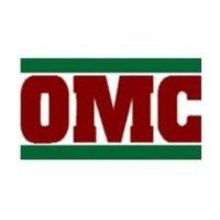 Job Opportunity @Odisha Mining Corporation Ltd.: Apply Now!