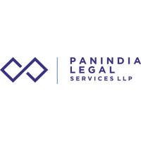 Job Opportunity @Pan India Legal: Apply Now!