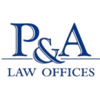 Job Opportunity (Junior Lawyer) @P&A Law Offices: Apply Now!