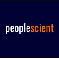 Internship Opportunity @Peoplescient Consulting LLP: Apply Now!