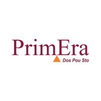 Job Opportunity (Manager/Sr Manager – Legal) @PrimeEra: Apply Now!