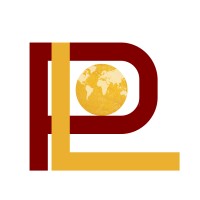 Internship Opportunity (Paid) @Prodigy Legal LLP: Apply Now!