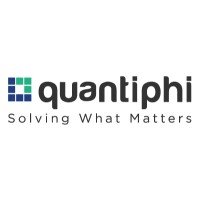 Job Opportunity (Legal Counsel) @Quantiphi: Apply Now!