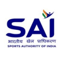 Job Opportunity (Junior Consultant) @Sports Authority of India: Apply Now!