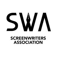 Job Opportunity (Legal Officer) @Screenwriters Association: Apply Now!
