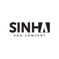 Internship Opportunity (Modification Of Internship Policy) @Sinha & Company, Advocates: Apply Now!