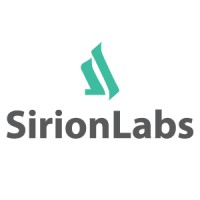 Job Opportunity (Associate/Analyst-Contract Management) @SirionLabs: Apply Now!