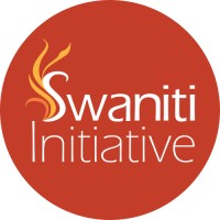 Job Opportunity (Associate – Policy Engagements) @Swaniti Initiative: Apply Now!