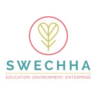 Internship Opportunity @Swechha India: Apply Now!