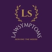 Internship Opportunity @Lawsymptoms: Apply Now!