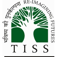 Job Opportunity (Research Officer) @School of Habitat Studies, Tata Institute of Social Sciences, Mumbai: Apply Before Aug 20!