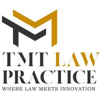 Job Opportunity (Associate) @ TMT Law Practice: Apply Now