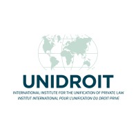 Internship Opportunity (Internships and Research Scholarships) @UNIDROIT: Apply Before Aug 30!