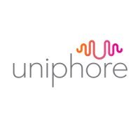 Job Opportunity (Commercial Legal Counsel) @Uniphore: Apply Now!
