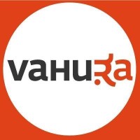 Job Opportunity (Senior Consultant/Recruiter) @Vahura: Apply Now!