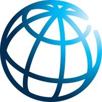 Junior Professional Associates Program @The World Bank: Apply Now!